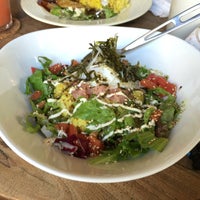 Cafe Oshiage Switch Bar In 墨田区