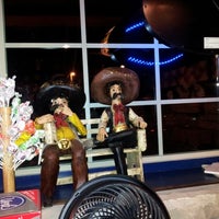 riviera maya restaurant fishers riviera maya restaurant fishers