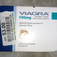 Laksamana Pharmacy Farmasi Laksamana We Share We Care We Love