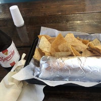 Photo taken at Pepino&amp;#39;s Mexican Grill - Hawthorne by LLCoolShaun on 7/10/2022