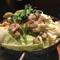 韓国焼鳥バル Torikui 梅田東通り店 Now Closed 梅田 北区堂山町4 12 韓国焼鳥バル Torikui 梅田東通り店 Now Closed 梅田 北区堂山町4 12