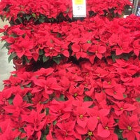 Photo taken at Lowe&amp;#39;s by Nataliia H. on 12/1/2017