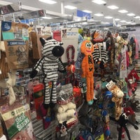 Ross dress for less castleton Clearance