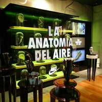 Nike Store - Sporting Goods Shop in Bogotá