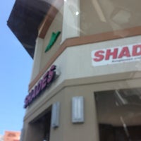 shades sunglasses and casual apparel