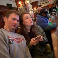 Photo taken at The Triple Crown Ale House &amp;amp; Restaurant by jay a. on 3/18/2022
