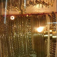 ongpin gold center opening hours