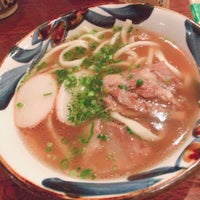 ちゅらさん家 Now Closed 両国 両国3 26 6
