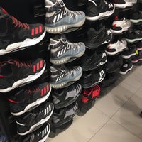 Adidas festival mall sales