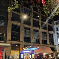 Das Foto wurde bei blue Cinema Corso von Aljoharah am 8/14/2022 aufgenommen