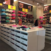 Sunway Pyramid Introduces Jumpstart July Campaign With Exclusive Deals Promotions Pamper My