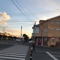 ウェディングストーリー 幕張本店 美浜区磯辺4 1 1