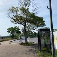 福俵pa 東金市 東金市 千葉県 福俵pa 東金市 東金市 千葉県