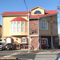 ウェディングストーリー 幕張本店 美浜区磯辺4 1 1