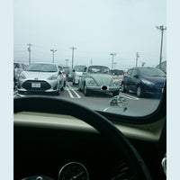 ケーヨーデイツー 幸田店 1 Dica