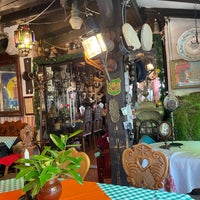 6/5/2022 tarihinde Gabor K.ziyaretçi tarafından Rab Ráby Restaurant'de çekilen fotoğraf