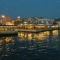 Gelibolu Egritas Canakkale Photos Facebook