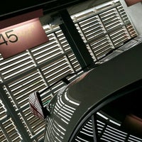 パークシティ イセタン1 駐車場 新宿5 11 5