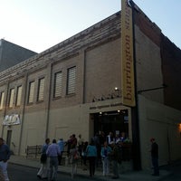 Photo taken at Barrington Stage Company: Mainstage by Patti M. on 7/31/2014