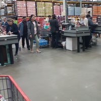 Photo taken at Costco by Krunal S. on 4/12/2019