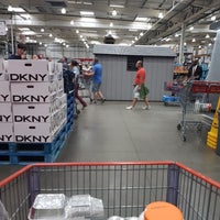Photo taken at Costco by Krunal S. on 6/17/2018