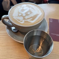 Coffee Workshop Купить Кофе