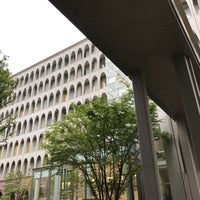 中京大学 名古屋キャンパス 5号館 川名区 99 Visitors