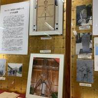 長篠城址史跡保存館 長篠市場22 1