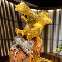 金銀箔工芸 さくだ Arts Crafts Store