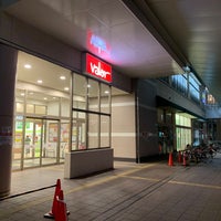バロー 刈谷店 刈谷市 刈谷市 愛知県