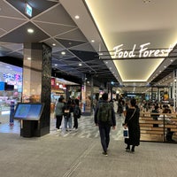 フードフォレスト 東浦町 愛知県
