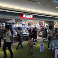 Asbee 山田区 0 Tavsiye