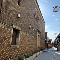 先斗町歌舞練場 Ponto Cho Kaburenjo Theater 中京区 京都市 京都府