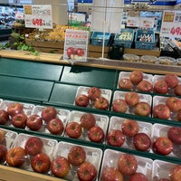 バロー 刈谷店 刈谷市 刈谷市 愛知県