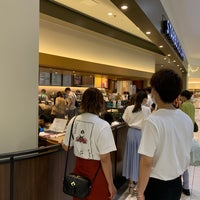 Photo taken at Starbucks by naoto . on 9/25/2021