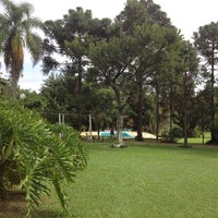 Guaiba Country Club General Entertainment