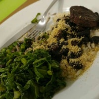 5/7/2016にEmerson F.がVegg&amp;#39;sで撮った写真