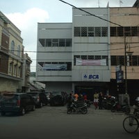 Review BCA KCP Sumatera | Whatsapp 082124244939