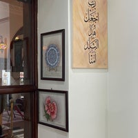 Photo taken at Souk Waqif Art Center by ✨Manar on 12/1/2022