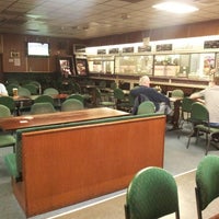 Photo taken at Enfield Highway Working Mens Club by Alan G. on 4/7/2013