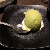 黄金の鱗 心斎橋店 75 Visitors