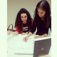 Programlar Ve Fiyatlar Istituto Di Moda Burgo Sanat Tasarim Moda Mci Turkiye Yurtdisi Egitim