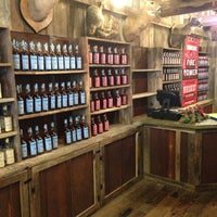 davy crockett whiskey tennessee davy crockett whiskey tennessee
