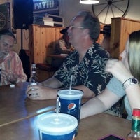 Tin Top Bar And Grill Tonopah Az