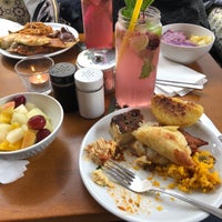 Download Picknick Bornheim Brunch PNG
