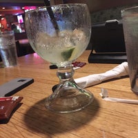 Photo taken at Applebee&amp;#39;s Grill + Bar by ♚ cнrιѕтopнer ѕalley on 7/6/2015