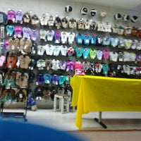 Jô Calçados - Shoe Store