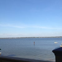 a Hookup biloxi ms menü