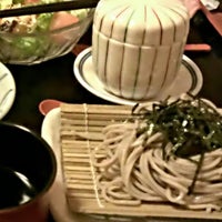 やじろべえ各務原店 Japanese Restaurant In 各務原市