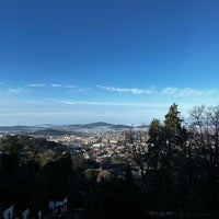 Photo taken at Braga by Márton O. on 1/6/2024